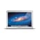 Picture of Apple MacBook Air - 13" - Intel Core i5 - 1.8 GHz - 8GB RAM - 256GB SSD